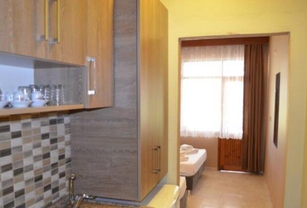Şeref Apart Motel - Görsel 7