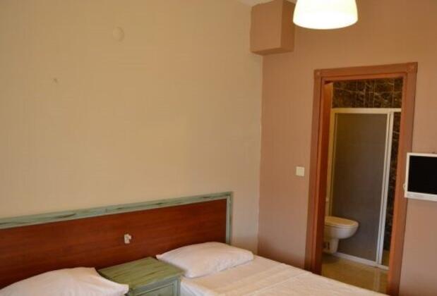 Şeref Apart Motel - Görsel 6