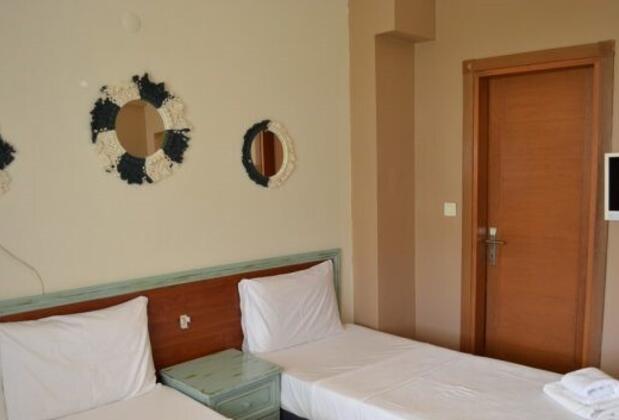 Şeref Apart Motel - Görsel 8
