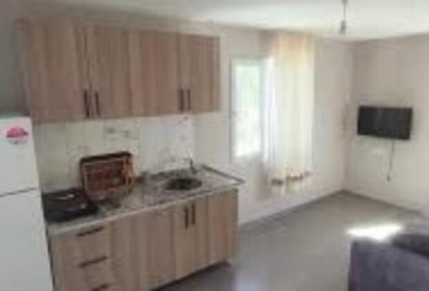 Begonvilla Butik - Görsel 8