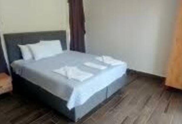 Begonvilla Butik - Görsel 7