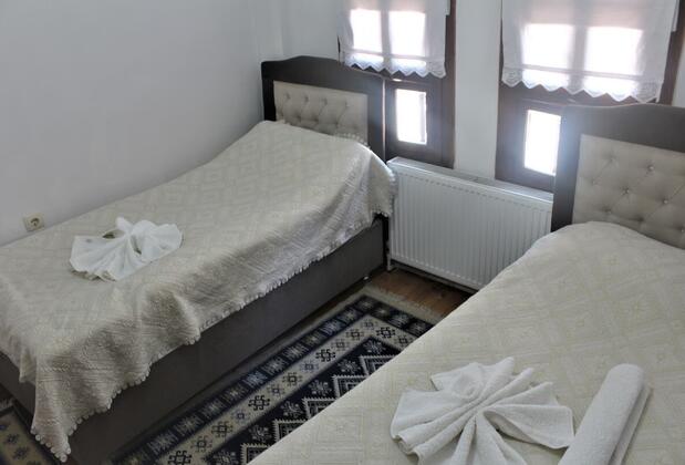 Hüseyin Bey Konağı - Görsel 3