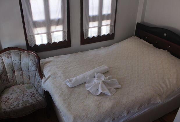 Hüseyin Bey Konağı - Görsel 4