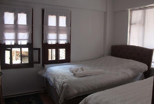 Hüseyin Bey Konağı - Görsel 5