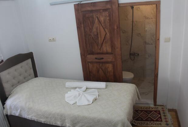 Hüseyin Bey Konağı - Görsel 6