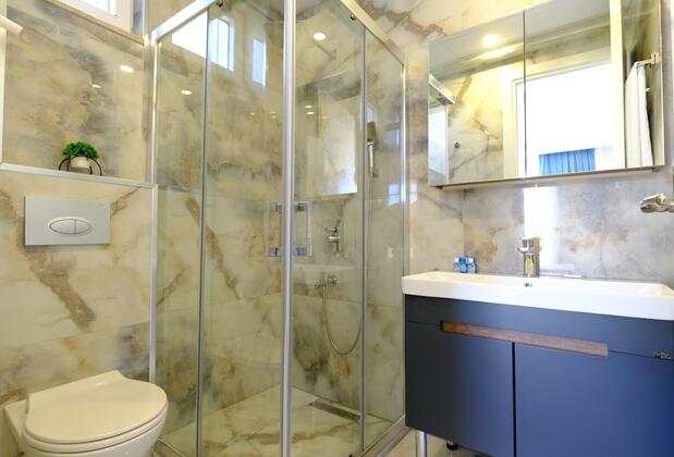 The Cotton House - Görsel 12