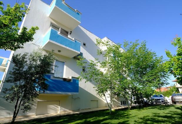 The Cotton House - Görsel 2