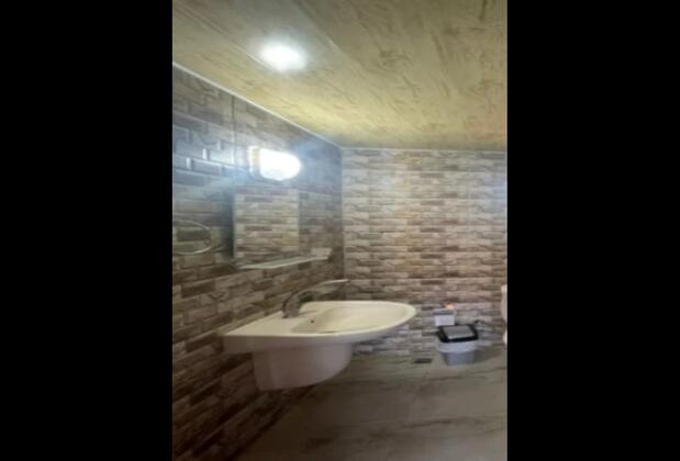 Eylül Pansiyon Olimpos - Görsel 10