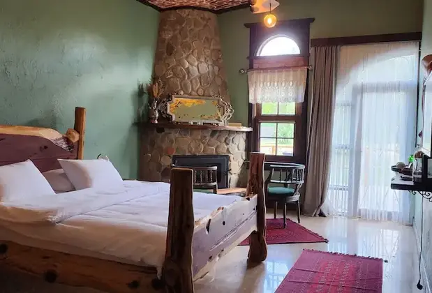 Candal Country Club - Görsel 5