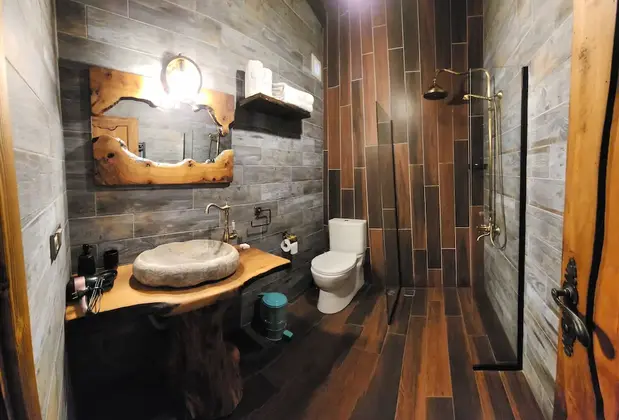 Candal Country Club - Görsel 6