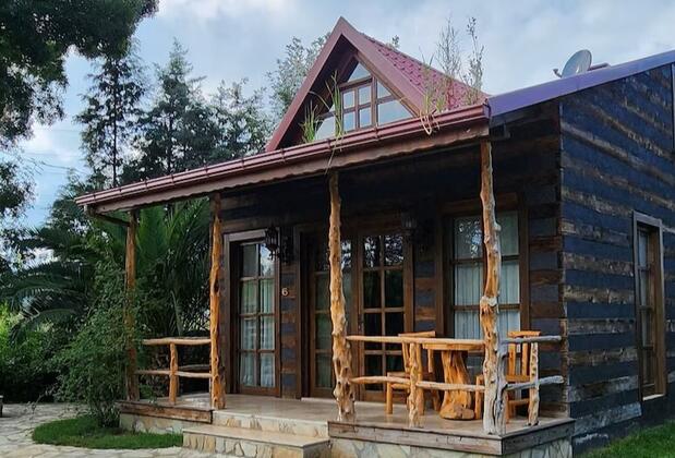 Candal Country Club - Görsel 2