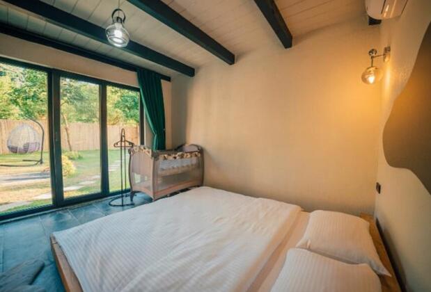 MoonSA Boutique Villas - Görsel 7