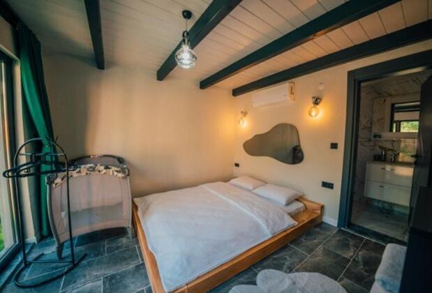 MoonSA Boutique Villas - Görsel 9