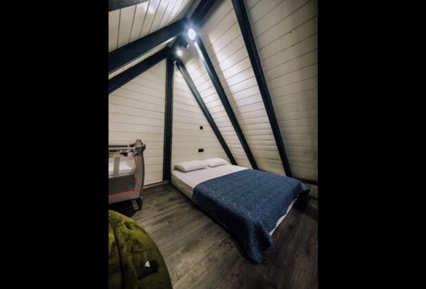 MoonSA Boutique Villas - Görsel 8