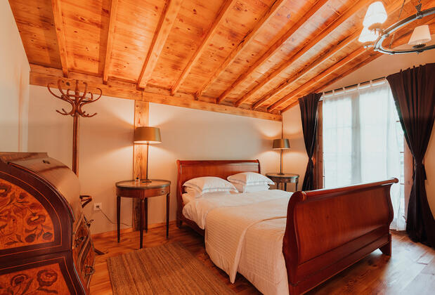 The Lake House İznik - Görsel 8