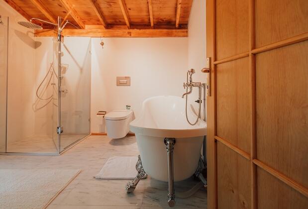 The Lake House İznik - Görsel 23