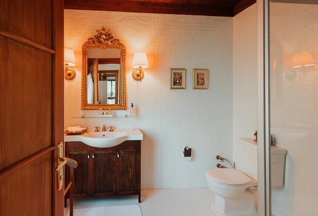 The Lake House İznik - Görsel 13