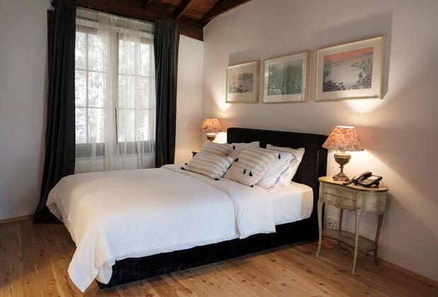 The Lake House İznik - Görsel 16