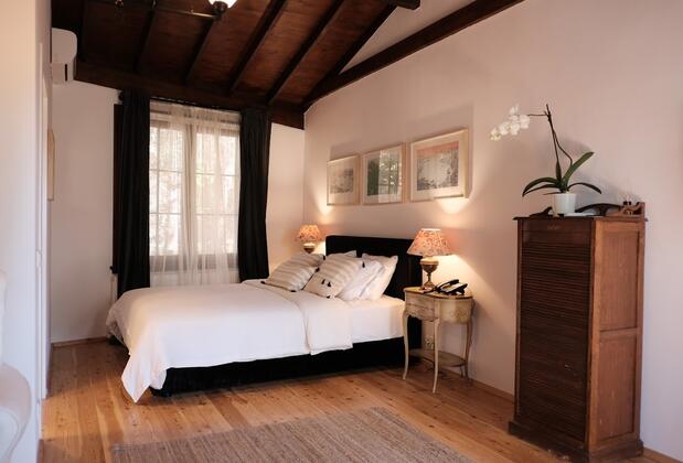 The Lake House İznik - Görsel 17