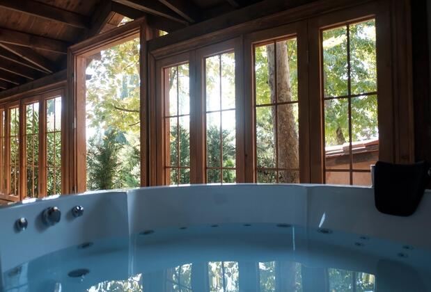 The Lake House İznik - Görsel 19