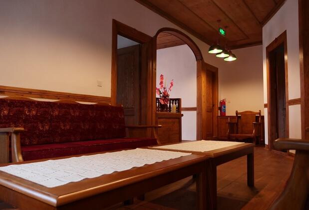 Sofulular Konağı - Görsel 6