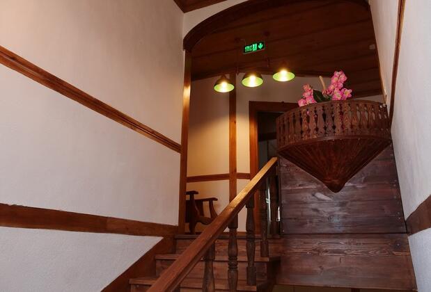 Sofulular Konağı - Görsel 7