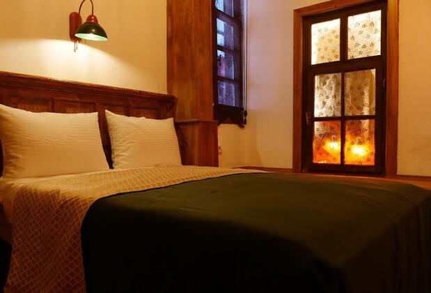 Sofulular Konağı - Görsel 8