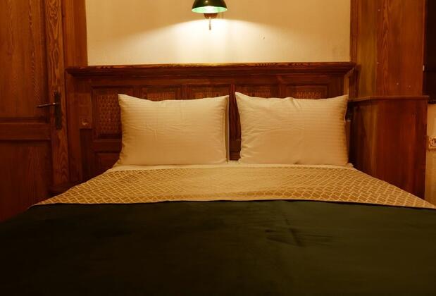 Sofulular Konağı - Görsel 9