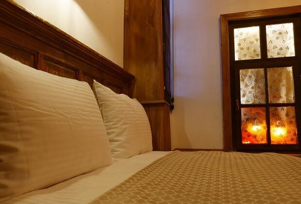 Sofulular Konağı - Görsel 10