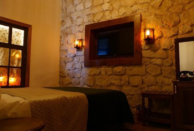 Sofulular Konağı - Görsel 11