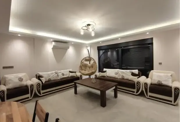 Villa L'Amore - Görsel 8