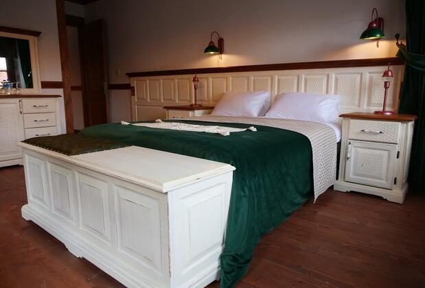 Sofulular Konağı - Görsel 12