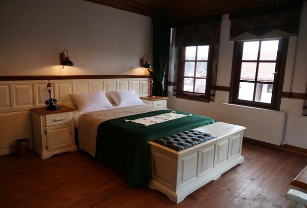 Sofulular Konağı - Görsel 13