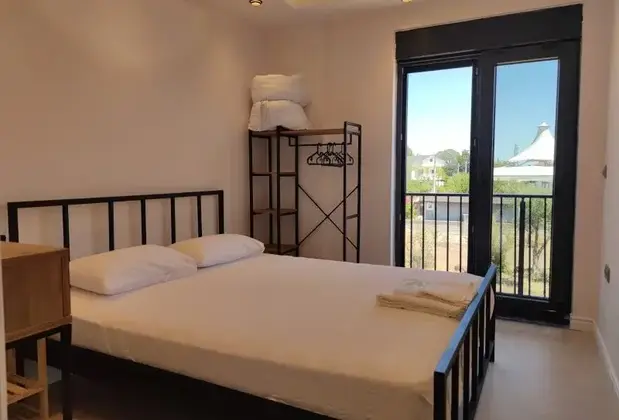 Villa L'Amore - Görsel 9