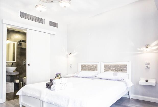 Bozca Oda - Görsel 3