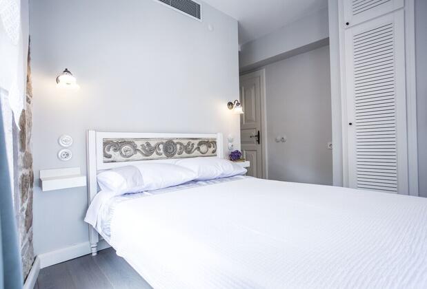 Bozca Oda - Görsel 4