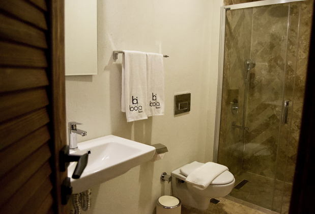 Boja Küçükköy - Görsel 7