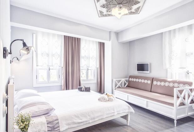 Bozca Oda - Görsel 5