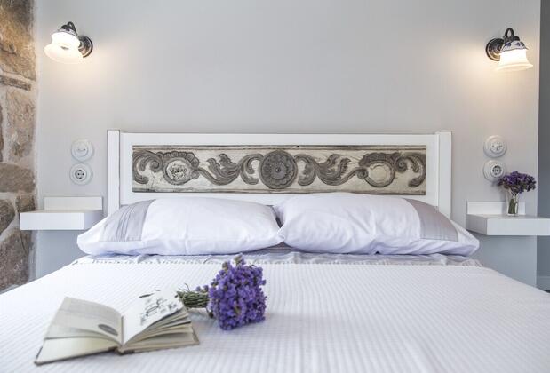 Bozca Oda - Görsel 6