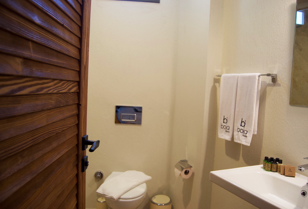 Boja Küçükköy - Görsel 8