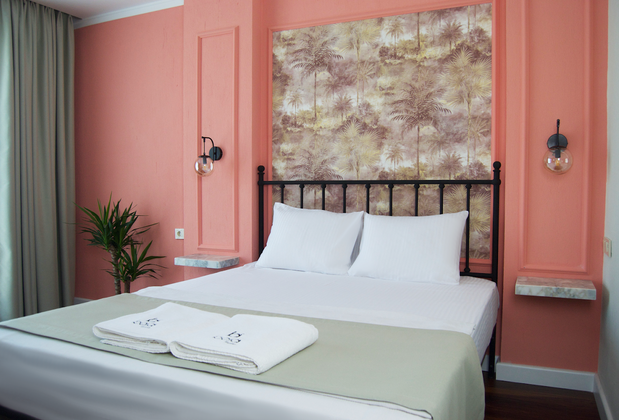 Boja Küçükköy - Görsel 4