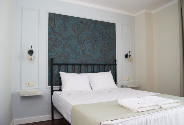 Boja Küçükköy - Görsel 5