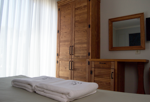 Boja Küçükköy - Görsel 6