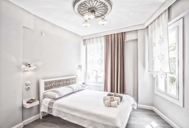 Bozca Oda - Görsel 7