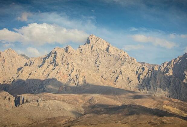 Anadolu’nun Gizemli Hikâyesi: Sarıkız Efsanesi