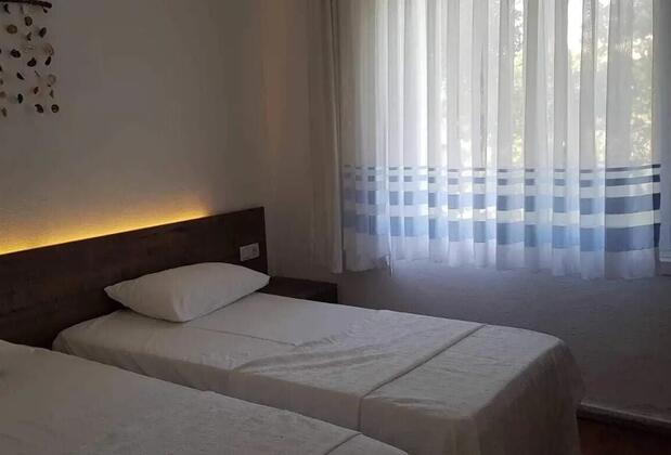 Akmonya Pansiyon - Görsel 7