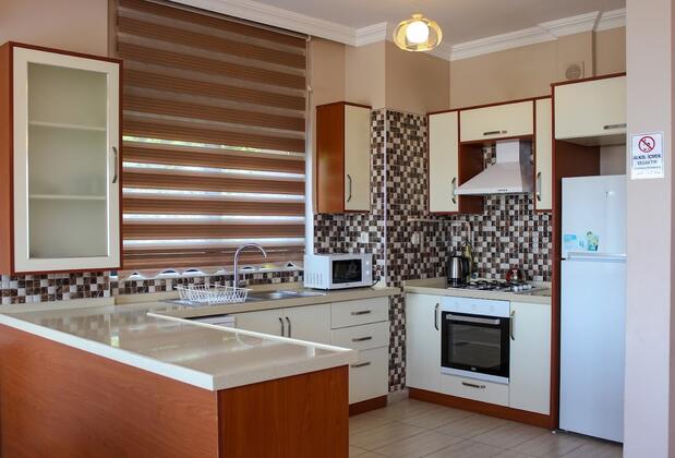 Sawsana Villalari - Görsel 6