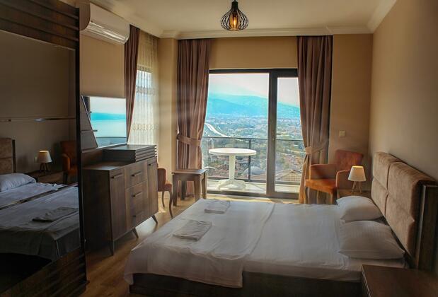 Sawsana Villalari - Görsel 8