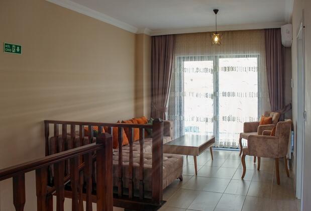 Sawsana Villalari - Görsel 9