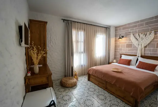 Ajlan Rooms - Görsel 9